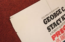 Load image into Gallery viewer, Precinct 45 &amp; A Reflection Of Fear
