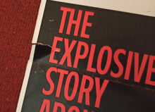 Load image into Gallery viewer, Precinct 45 &amp; A Reflection Of Fear
