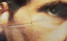 Load image into Gallery viewer, Presumed Innocent, 1990
