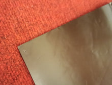 Load image into Gallery viewer, Presumed Innocent, 1990
