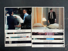 Load image into Gallery viewer, Presumed Innocent, 1990
