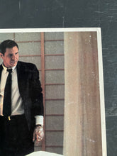 Load image into Gallery viewer, Presumed Innocent, 1990
