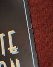 Load image into Gallery viewer, Private Function, 1984
