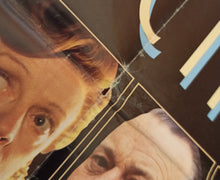 Load image into Gallery viewer, Private Function, 1984 (2)
