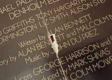 Load image into Gallery viewer, Private Function, 1984 (3)
