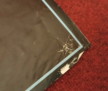 Load image into Gallery viewer, Private Function, 1984 (3)
