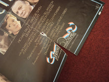 Load image into Gallery viewer, Private Function, 1984 (3)
