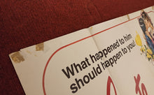 Load image into Gallery viewer, Private Lessons, 1981
