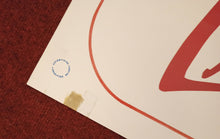 Load image into Gallery viewer, Private Lessons, 1981
