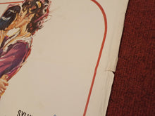 Load image into Gallery viewer, Private Lessons, 1981 (2)
