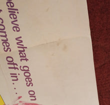 Load image into Gallery viewer, Private School, 1983
