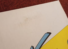 Load image into Gallery viewer, Private School, 1983
