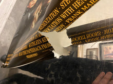 Load image into Gallery viewer, Pyramid of Fear, 1985
