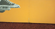 Load image into Gallery viewer, Rafferty And The Gold Dust Twins, 1975
