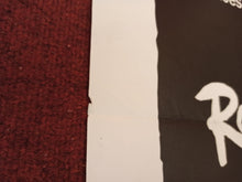 Load image into Gallery viewer, Raggedy Man, 1981
