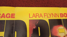 Load image into Gallery viewer, Red Rock West, 1993
