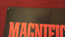 Load image into Gallery viewer, Reds, 1981 (2)
