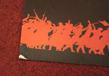 Load image into Gallery viewer, Reds, 1981 (3)
