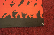 Load image into Gallery viewer, Reds, 1981 (4)
