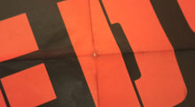 Load image into Gallery viewer, Reds, 1981 (4)
