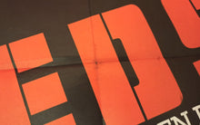 Load image into Gallery viewer, Reds, 1981 (7)
