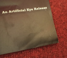 Load image into Gallery viewer, Regeneration, 1997
