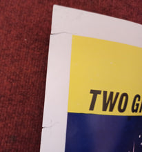 Load image into Gallery viewer, Remember Me This Way, Brother Of the Wind
