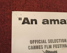 Load image into Gallery viewer, Reservoir Dogs, 1992
