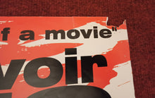 Load image into Gallery viewer, Reservoir Dogs, 1992
