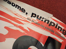 Load image into Gallery viewer, Reservoir Dogs, 1992 (2)
