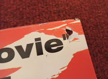 Load image into Gallery viewer, Reservoir Dogs, 1992 (10)
