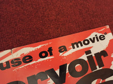 Load image into Gallery viewer, Reservoir Dogs, 1992 (11)
