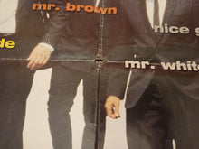 Load image into Gallery viewer, Reservoir Dogs, 1992 (11)
