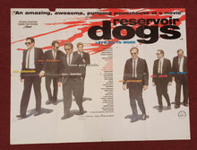 Load image into Gallery viewer, Reservoir Dogs, 1992 (3)
