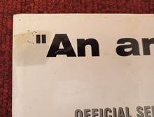 Load image into Gallery viewer, Reservoir Dogs, 1992 (3)
