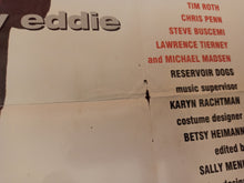 Load image into Gallery viewer, Reservoir Dogs, 1992 (3)
