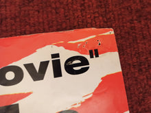 Load image into Gallery viewer, Reservoir Dogs, 1992 (3)
