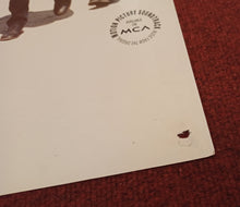 Load image into Gallery viewer, Reservoir Dogs, 1992 (4)
