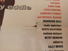 Load image into Gallery viewer, Reservoir Dogs, 1992 (4)
