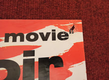 Load image into Gallery viewer, Reservoir Dogs, 1992 (4)
