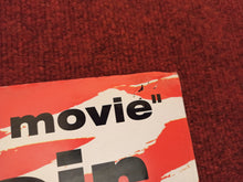 Load image into Gallery viewer, Reservoir Dogs, 1992 (5)
