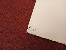 Load image into Gallery viewer, Reservoir Dogs, 1992 (5)
