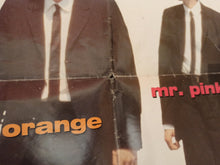 Load image into Gallery viewer, Reservoir Dogs, 1992 (6)
