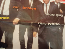 Load image into Gallery viewer, Reservoir Dogs, 1992 (6)
