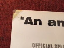 Load image into Gallery viewer, Reservoir Dogs, 1992 (7)
