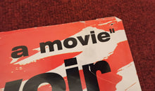 Load image into Gallery viewer, Reservoir Dogs, 1992 (7)
