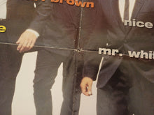 Load image into Gallery viewer, Reservoir Dogs, 1992 (8)
