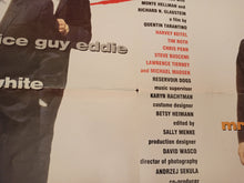 Load image into Gallery viewer, Reservoir Dogs, 1992 (8)
