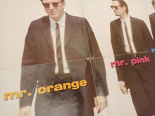 Load image into Gallery viewer, Reservoir Dogs, 1992 (8)
