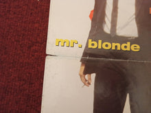 Load image into Gallery viewer, Reservoir Dogs, 1992 (9)
